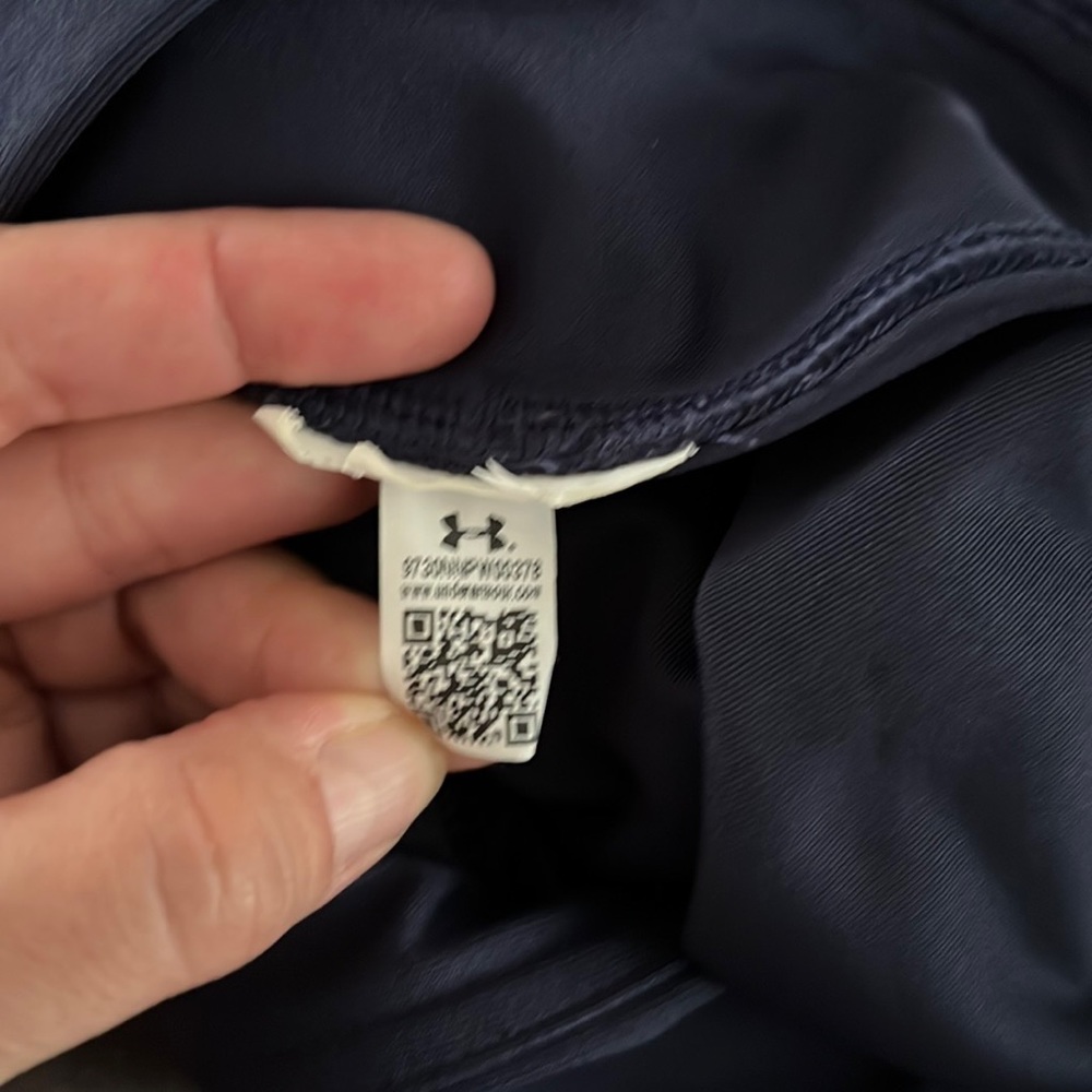 Under Armour Bundle - image 8